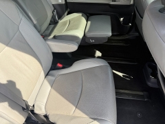 Used 2022  Toyota Sienna Limited AWD 7-Passenger at North Country Auto near Presque Isle, ME