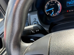 Used 2020  Ford Ranger 4WD SuperCab XL at North Country Auto near Presque Isle, ME