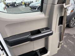 Used 2020  Ford F-150 4WD SuperCab XL at North Country Auto near Presque Isle, ME