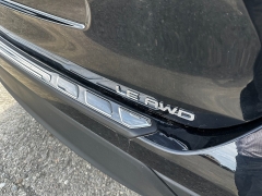 Used 2023 Toyota Highlander XLE AWD at North Country Auto near Presque Isle, ME