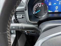 Used 2023  Ford F-150 4WD XLT SuperCrew 5&period;5' Box Hybrid at North Country Auto near Presque Isle&comma; ME