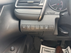 Used 2023  Toyota Camry SE Auto at North Country Auto near Presque Isle&comma; ME