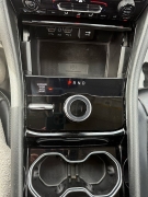 Used 2023  Jeep Grand Cherokee Limited 4x4 at North Country Auto near Presque Isle&comma; ME