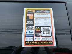 Used 2023  Ford Expedition XLT 4x4 at North Country Auto near Presque Isle, ME