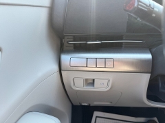 Used 2024  Hyundai Kona SEL AWD at North Country Auto near Presque Isle&comma; ME