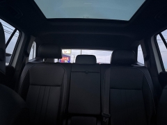 Used 2022  Volkswagen Tiguan 2&period;0T SE R-Line Black 4MOTION at North Country Auto near Presque Isle&comma; ME