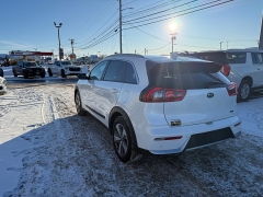 Used 2019  Kia Niro 4d SUV EX at North Country Auto near Presque Isle&comma; ME