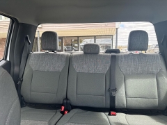 Used 2023  Ford F-150 4WD XLT SuperCrew 5&period;5' Box at North Country Auto near Presque Isle&comma; ME