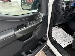 Used 2022  Ford F-150 4WD XLT SuperCrew 5&period;5' Box at North Country Auto near Presque Isle&comma; ME