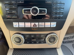 Used 2014  Mercedes-Benz C-Class 4d Sedan C300 Sport 4matic at North Country Auto near Presque Isle&comma; ME