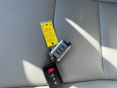 Used 2019  Toyota Highlander 4d SUV AWD XLE at North Country Auto near Presque Isle, ME