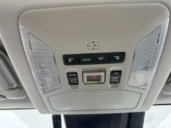 Used 2021  Toyota RAV4 Hybrid XLE Premium AWD at North Country Auto near Presque Isle&comma; ME