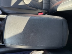 Used 2023  Kia Sportage X-Line AWD at North Country Auto near Presque Isle, ME