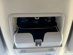 Used 2022  Ford Ranger XLT 4WD SuperCab 6' Box at North Country Auto near Presque Isle, ME