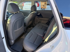 Used 2019  Kia Niro 4d SUV EX at North Country Auto near Presque Isle&comma; ME