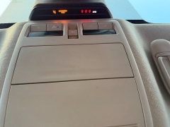 Used 2022  Mazda CX-30 2&period;5 S Premium Package AWD at North Country Auto near Presque Isle&comma; ME