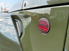Used 2021 Jeep Wrangler Unlimited Rubicon 4x4 at North Country Auto near Presque Isle, ME