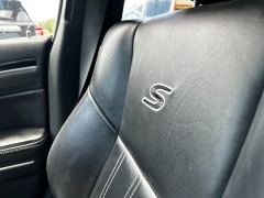 Used 2018 Chrysler 300 4d Sedan AWD S at North Country Auto near Presque Isle, ME