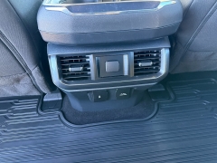 Used 2022  Ford F-150 4WD XLT SuperCrew 5&period;5' Box at North Country Auto near Presque Isle&comma; ME