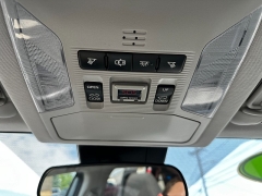 Used 2019 Toyota RAV4 4d SUV AWD XLE at North Country Auto near Presque Isle, ME