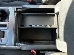 Used 2022 Ford F-150 4WD XLT SuperCrew 5.5' Box at North Country Auto near Presque Isle, ME