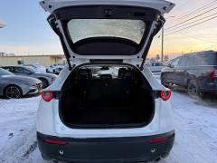 Used 2022  Mazda CX-30 2&period;5 S Premium Package AWD at North Country Auto near Presque Isle&comma; ME