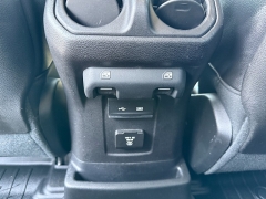 Used 2019 Jeep Wrangler Unlimited 4d SUV 4WD Rubicon at North Country Auto near Presque Isle, ME