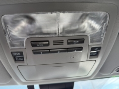 Used 2019  Toyota Highlander 4d SUV AWD XLE at North Country Auto near Presque Isle, ME