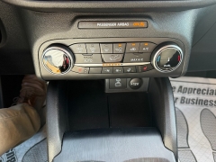 Used 2023  Ford Escape ST-Line AWD at North Country Auto near Presque Isle, ME