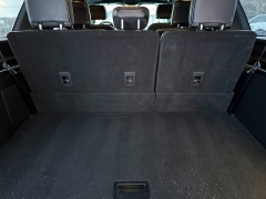 Used 2021  Ford Expedition Max King Ranch 4x4 at North Country Auto near Presque Isle&comma; ME