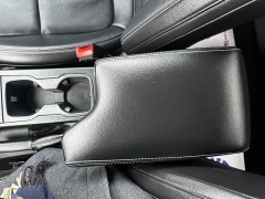 Used 2022 Ford Ranger XLT 4WD SuperCrew 5' Box at North Country Auto near Presque Isle, ME