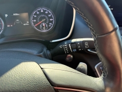 Used 2023  Hyundai Santa Fe SEL AWD at North Country Auto near Presque Isle&comma; ME