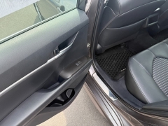 Used 2023  Toyota Camry SE Auto at North Country Auto near Presque Isle&comma; ME