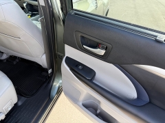 Used 2019  Toyota Highlander 4d SUV AWD XLE at North Country Auto near Presque Isle, ME