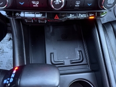 Used 2022  Dodge Durango GT AWD at North Country Auto near Presque Isle&comma; ME