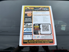 Used 2022  Ram 1500 4WD Rebel Crew Cab 5'7" Box at North Country Auto near Presque Isle, ME