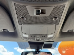 Used 2020  Ford F-150 4WD SuperCrew Lariat 5 1/2 at North Country Auto near Presque Isle, ME