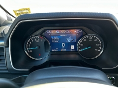 Used 2022 Ford F-150 4WD XLT SuperCrew 5.5' Box at North Country Auto near Presque Isle, ME
