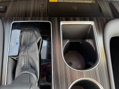 Used 2022  Toyota Sienna Limited AWD 7-Passenger at North Country Auto near Presque Isle, ME