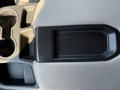 Used 2024  GMC Sierra 2500HD 4WD Crew Cab 159" SLT Gas at North Country Auto near Presque Isle, ME