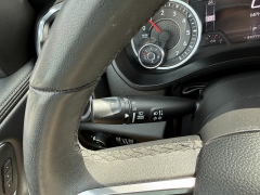 Used 2025  Ram 1500 4WD Laramie Crew Cab 5'7" Box at North Country Auto near Presque Isle&comma; ME