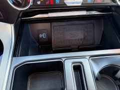 Used 2022  Ford F-150 4WD Platinum SuperCrew 5&period;5' Box at North Country Auto near Presque Isle&comma; ME