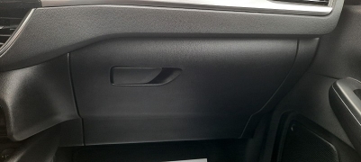 Used 2022 Ford Escape Titanium AWD at North Country Auto near Presque Isle, ME