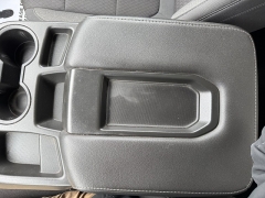 Used 2020  GMC Sierra 1500 4WD Double Cab Elevation at North Country Auto near Presque Isle&comma; ME