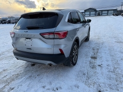 Used 2022  Ford Escape SEL AWD at North Country Auto near Presque Isle&comma; ME