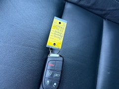 Used 2022  Dodge Durango GT AWD at North Country Auto near Presque Isle&comma; ME