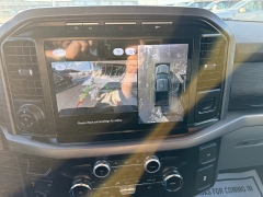 Used 2024  Ford F-150 4WD XLT SuperCrew 5&period;5' Box at North Country Auto near Presque Isle&comma; ME