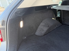Used 2025  Genesis GV80 2&period;5T Standard AWD at North Country Auto near Presque Isle&comma; ME