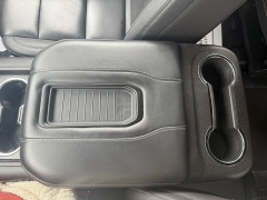 Used 2024  Chevrolet Tahoe 4WD 4dr LT at North Country Auto near Presque Isle&comma; ME