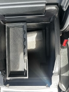 Used 2019 Ford Super Duty F-250 4WD Crew Cab Platinum at North Country Auto near Presque Isle, ME